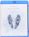 COLDPLAY Ghost Stories Live 2014 [Blu-ray Disc+CD] Standard Edition WPZR-90085_1