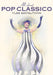 Yumi Matsutoya (Yumi Arai) All about POP CLASSICO [DVD] Standard Ed. UPBH-20125_1