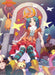 Tsukimonogatari 1 Yotsugi Doll Vol.1 [Blu-ray+CD] Limited Edition ANZX-11055 NEW_1