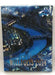 BUMP OF CHICKEN WILLPOLIS 2014 [Blu-ray Disc+CD] First Edition TFXQ-78117 NEW_1