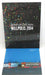 BUMP OF CHICKEN WILLPOLIS 2014 [Blu-ray Disc+CD] First Edition TFXQ-78117 NEW_4