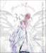30th Anniversary Mari Hamada Live Tour Special [Blu-ray Disc] TKXA-1042 NEW_1