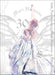 30th Anniversary Mari Hamada Live Tour Special [DVD] Standard Edition TKBA-1220_1