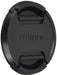 Fujifilm Original Lens Cap FLCP-72 II for 72mm XF10-24mmF4 R OIS ‎16451706 NEW_1