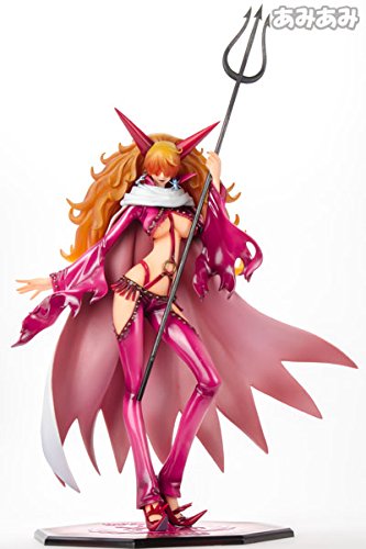 Portrait.Of.Pirates One Piece LIMITED EDITION Sadi-chan 1/8 Figure AUG148484 NEW_2