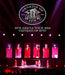 2PM ARENA TOUR 2014 GENESIS OF 2PM [Blu-ray Disc] Standard Edition ESXL-39 NEW_1