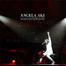 TAPESTRY OF SONGS THE BEST OF ANGELA AKI in Budokan 0804 [Blu-ray Disc] ESXL-48_1