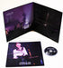 TAPESTRY OF SONGS THE BEST OF ANGELA AKI in Budokan 0804 [Blu-ray Disc] ESXL-48_3