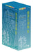 NOUGAKU MEIEN SHUU DVD-BOX 4 5-disc NSDX-20338 Japanese Traditional Play NEW_1