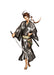 PS3 Game Ukiyo no Shishi Standard Edition BLJS10301 Historical Role Playing NEW_4
