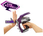 Kamen Rider Drive Transformation Handguns DX Break Gunner Henshin Bandai Figure_4