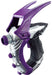 Kamen Rider Drive Transformation Handguns DX Break Gunner Henshin Bandai Figure_6