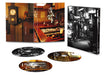 Shinya Shokudo Part 3 Director's Cut Ver. Premium Edition [Blu-ray] ASBDP-1148_1