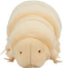 The Strongest Creature Dudarjan mountain tardigrade Plush Doll M Beige 7578 NEW_2