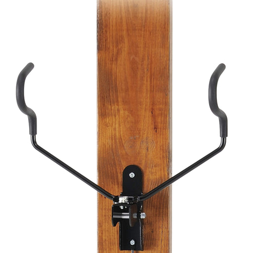 MINOURA Display Stand bike hanger 4R Wall Hanging Type for Roadbike ‎420-2206-01_2