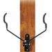 MINOURA Display Stand bike hanger 4R Wall Hanging Type for Roadbike ‎420-2206-01_2