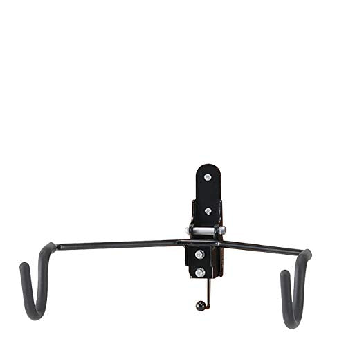 MINOURA Display Stand bike hanger 4R Wall Hanging Type for Roadbike ‎420-2206-01_3