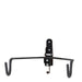 MINOURA Display Stand bike hanger 4R Wall Hanging Type for Roadbike ‎420-2206-01_3