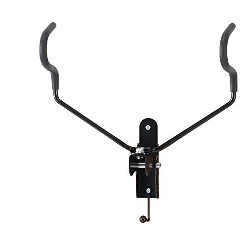 MINOURA Display Stand bike hanger 4R Wall Hanging Type for Roadbike ‎420-2206-01_4