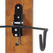 MINOURA Display Stand bike hanger 4R Wall Hanging Type for Roadbike ‎420-2206-01_5