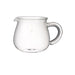 KINTO SCS Coffee Server for 2 cups 400ml 27622 Heat-resistant glass Clear NEW_1