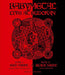 LIVE AT BUDOKAN RED NIGHT & BLACK NIGHT APOCALYPSE [Blu-ray] TFXQ-78119 NEW_1