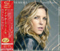 [SHM-CD] Wallflower incl. 4 bonus tracks Nomal Edition Diana Krall UCCV-1150 NEW_1