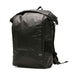 Yoshida Bag PORTER TACTICAL BACKPACK 654-07076 Black Made in Japan Nylon NEW_1