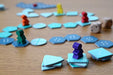 Oink Games Deep Sea Adventure: A Treasure-Hunting Travel Board Game OIN09022 NEW_4