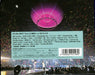 KIS-MY-MINT TOUR AT TOKYO DOME 2012.4.8 [Blu-ray] Standard Edition AVXD-92198_2