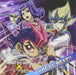 [CD] Yu-Gi-Oh ZEXAL Vocal Best Nomal Edition Various Artist MJSA-01144 OP & ED_1