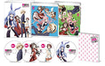MONDAIJI TACHI GA ISEKAI KARA KURU SOUDESUYO? Saikyo Blu-ray-BOX KAXA-9912 NEW_1