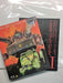 Mobile Suit Gundam THE ORIGIN I [Blu-ray Disc] Standard Edition BCXA-981 NEW_1