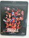 Mobile Suit Gundam THE ORIGIN I [Blu-ray Disc] Standard Edition BCXA-981 NEW_2
