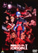 MOBILE SUIT GUNDAM THE ORIGIN 1 [DVD] Standard Edition BCBA-4688 Animation NEW_1