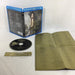 Namie Amuro LIVE STYLE 2014 Deluxe Edition [Blu-ray Disc] AVXN-99018 J-Pop NEW_1