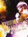 25TH TOUR GREATEST ANTHOLOGY NAKED FINAL DESTINATION DAY-01 [DVD+CD] WPZL-90055_1