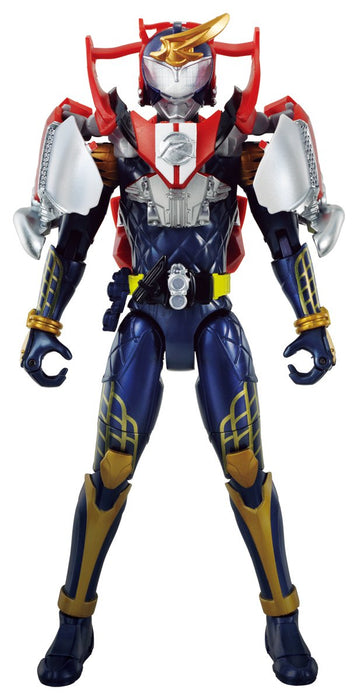 Bandai Kamen Rider Drive ACSP Kamen Rider Gaim Drive Arms Figure 43294-2530 NEW_2