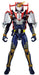 Bandai Kamen Rider Drive ACSP Kamen Rider Gaim Drive Arms Figure 43294-2530 NEW_2