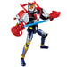 Bandai Kamen Rider Drive ACSP Kamen Rider Gaim Drive Arms Figure 43294-2530 NEW_4