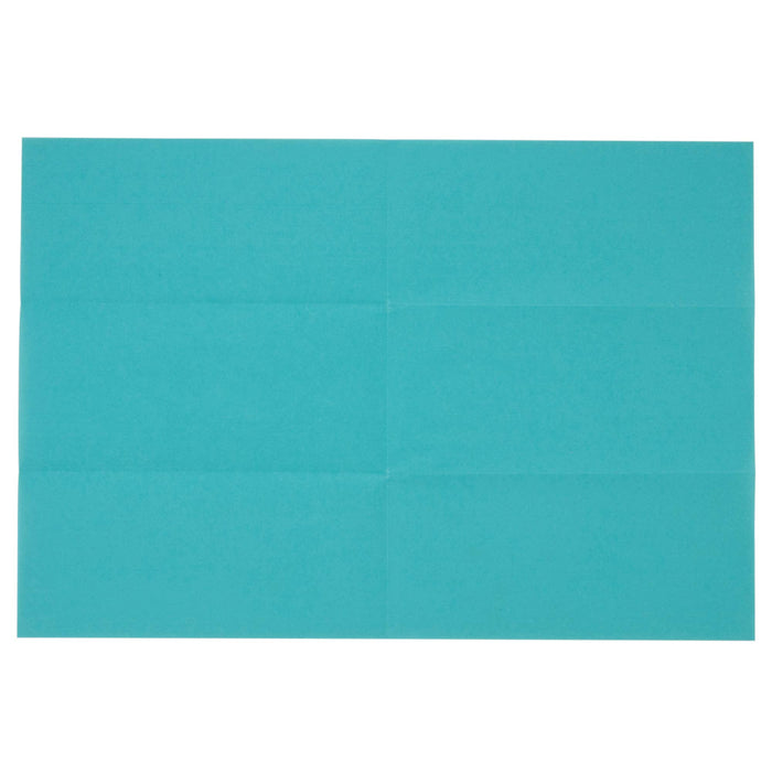 Chaco Paper F4-11 super Chaco paper single-sided W440xH300mm design copy paper_3