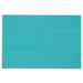 Chaco Paper F4-11 super Chaco paper single-sided W440xH300mm design copy paper_3