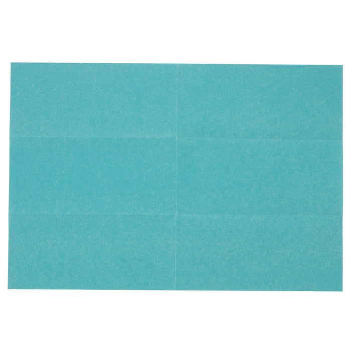 Chaco Paper F4-11 super Chaco paper single-sided W440xH300mm design copy paper_4