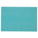 Chaco Paper F4-11 super Chaco paper single-sided W440xH300mm design copy paper_4