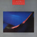 [CD] Dan Siegel Limited Edition Dan Siegel WPCR-28179 24 bit Digital Remastering_1