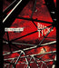 TOUR 2014 ARUI HA ANARCHY FINAL [Blu-ray Disc] Standard Edition TKXA-1044 NEW_1