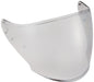 SHOEI Shield CJ-2 PINLOCK Melo Smoke Mirror Silver NK844275 J-CRUISE/J-FORCE4_1