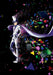 Magic Kaito 1412 Blu-ray Disc BOX Vol.1 Limited Edition ANZX-49001 Animation NEW_1