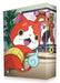 Yokai Watch DVD-BOX2 Standard Edition ZMSZ-9712 TV Animation Tomatsu Haruka NEW_2