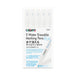 LEONIS Chalk pen disappears with water Blue Set of 5 pieces 78008 Marking Pen_1